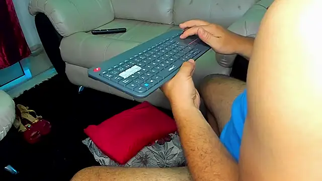 Fox_couplee69 webcam
