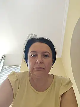 EmmaEmmy40 webcam