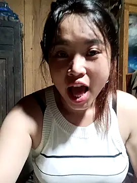 _YouAreMySunShine_ webcam