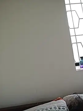 NakedMILFx webcam