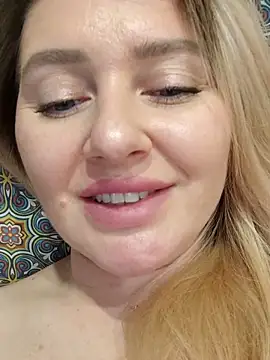 LadyLolyPop_ webcam