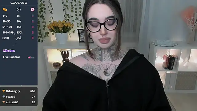 Dixi_Pixi_ webcam