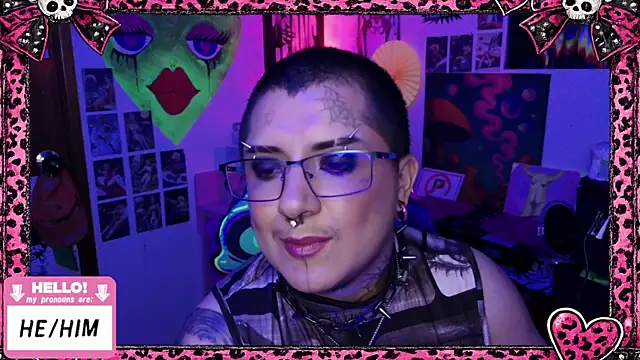 masterkevinftm webcam