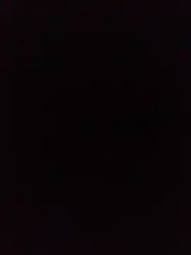 enoc369 webcam