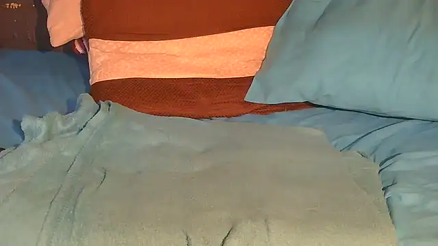 ebony_rose11 webcam