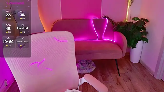 666_marshmallow webcam