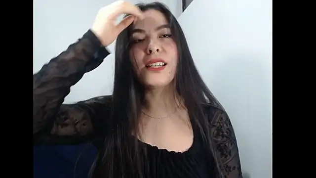 EloiseJun webcam