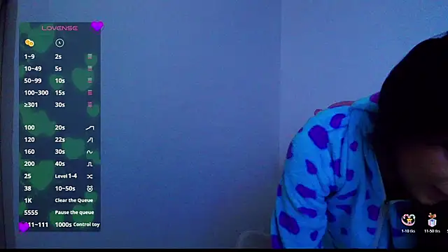 shopiaa_m2 webcam
