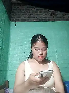 opna43 webcam