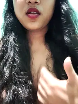 SugarWithSpice webcam