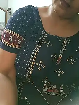angel_ridhi webcam