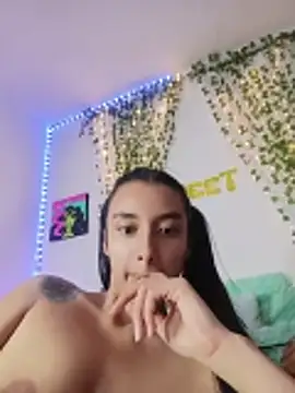 sweetdubros2 webcam