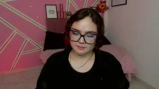 koning_moretti webcam