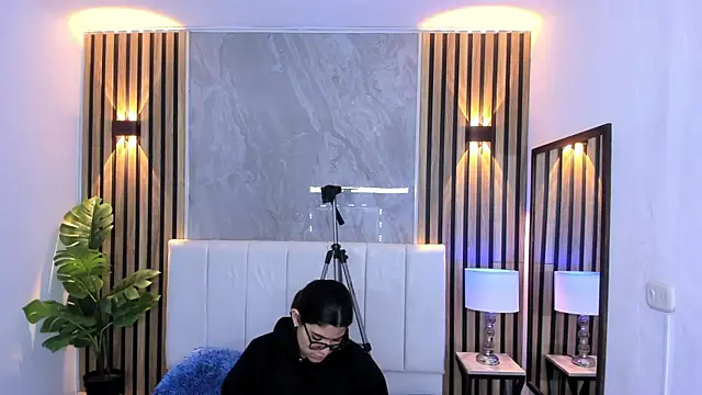 Carlotta_de_velour webcam