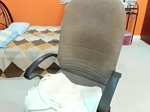 cocktits69 webcam