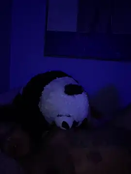 BettyCock webcam
