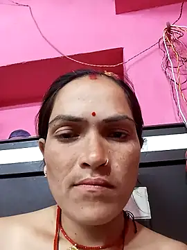 Sonam15884 webcam