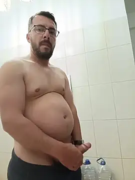NatanCasad0 webcam