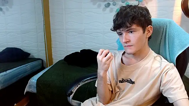 trevor_mob webcam