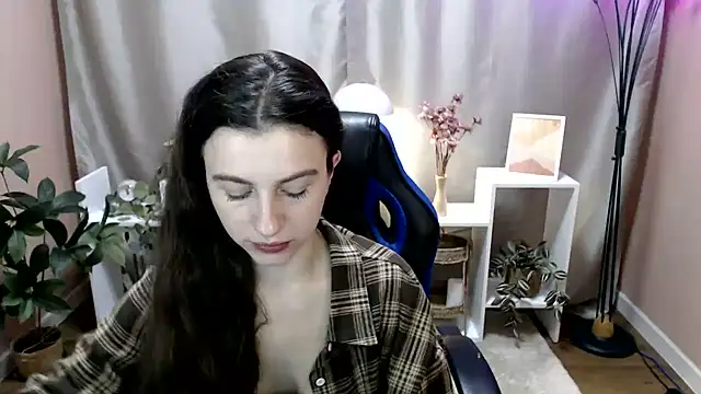 MistyBree webcam