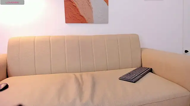 Aminaa_Kaarim webcam