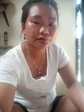 aga-wa webcam