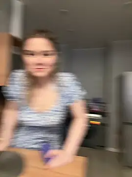 la_lisa_ webcam
