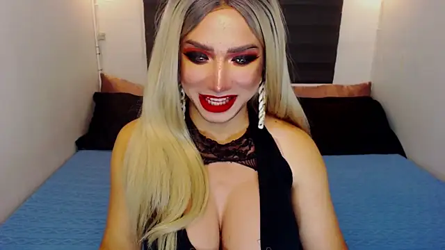 HugeCockDominantXxX webcam