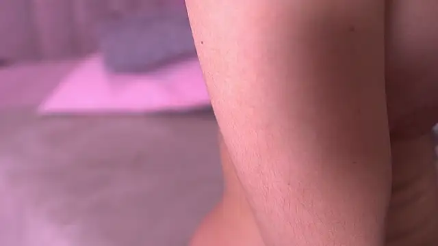 violeta_aroca webcam