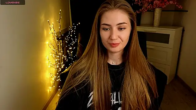 Chain_Alice webcam