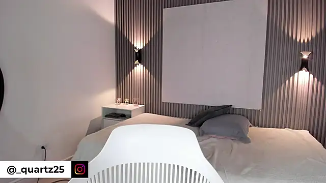 Zafiiraa webcam