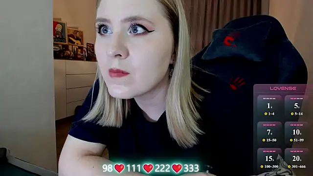 Olivia_Munk webcam