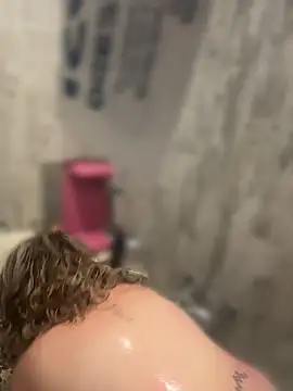queenkelly1234