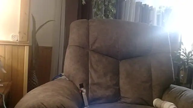 Fr4nk1eFFuxxx webcam