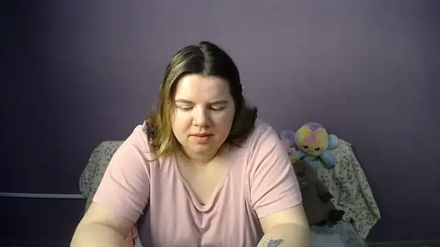 so_shy webcam