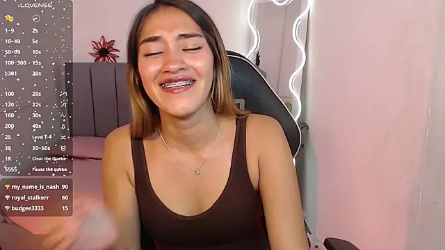 Jenner_tay webcam