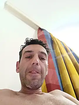 Sextructor@xh webcam