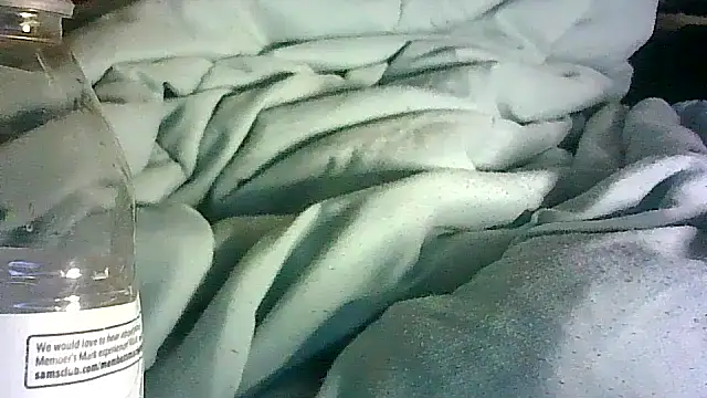 _P3RKY_IMMORTAL3_FIR3_ webcam
