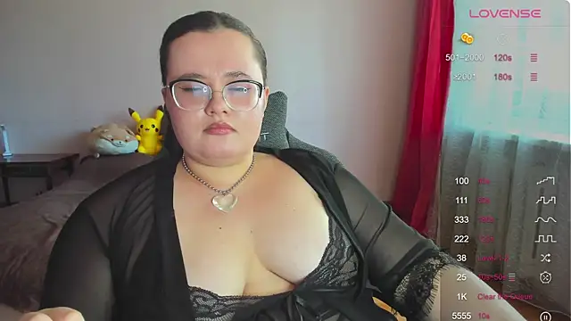 Jessica_Joy webcam
