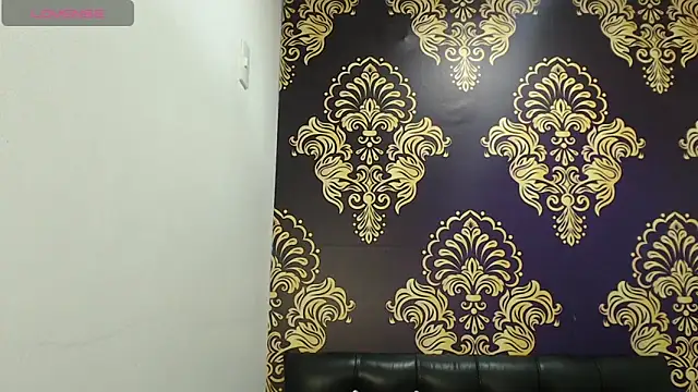 BigBoobs_Goddess webcam