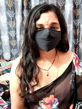 LIKITHA-HOT-GIRL webcam