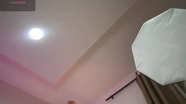 Julieth_Rojas webcam