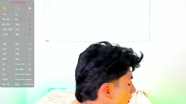 Erick_Velveth webcam