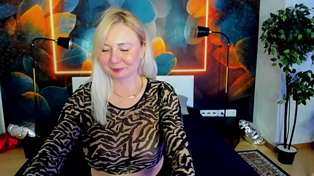 scent__of_woman webcam