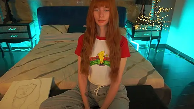 Nicol_Moonn webcam