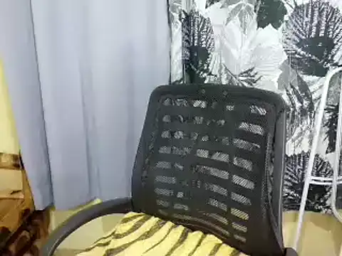lovelyxmorena webcam