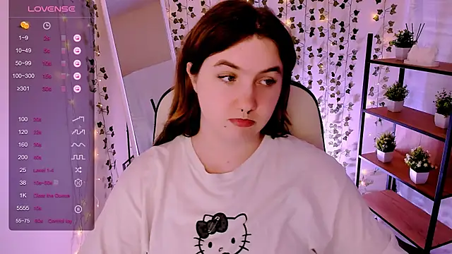 lovelyy_julia webcam