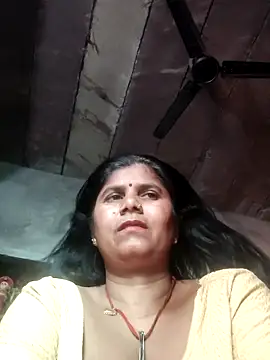 Hot_di97 webcam