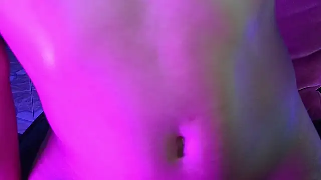 nikolwalter_ webcam
