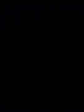 Gallego21cmm webcam